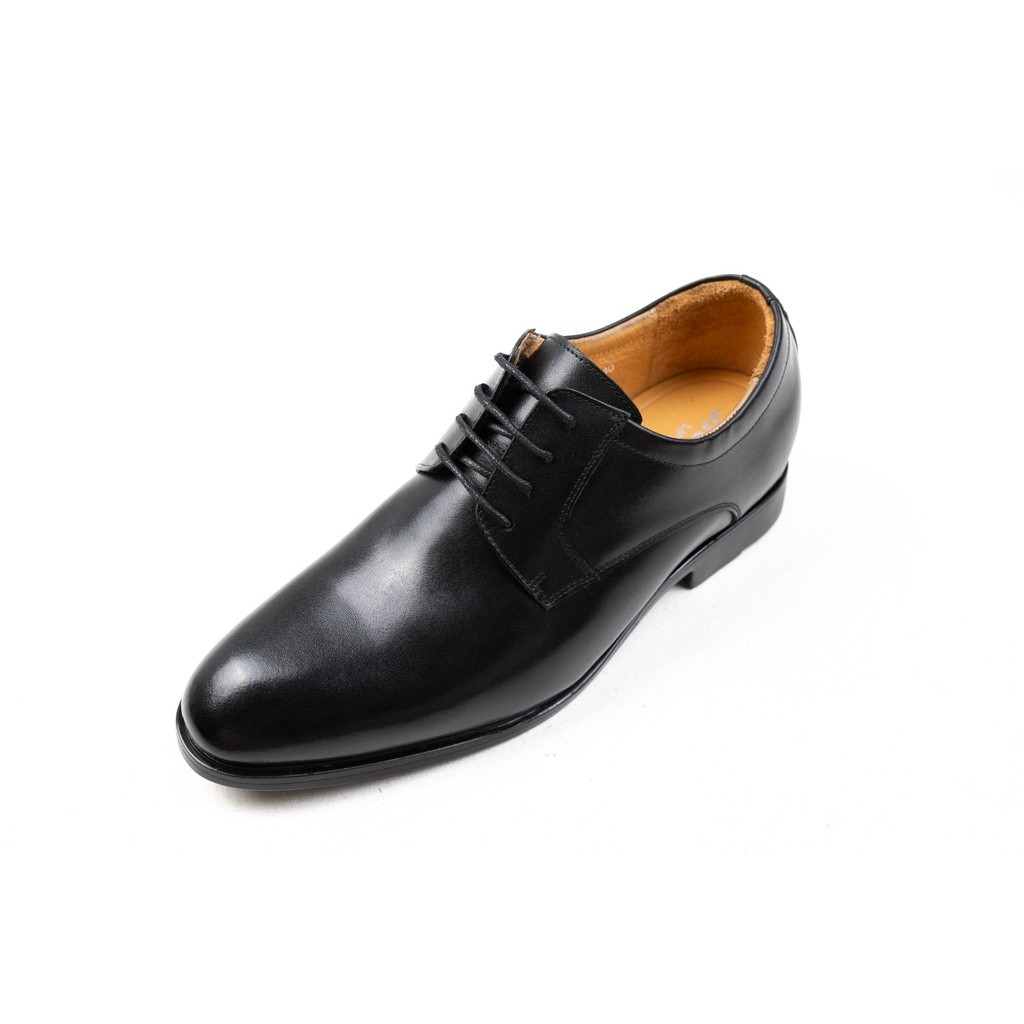 HEAVY SHOESรองเท้าแบบผูกเชือก VB1978 มี 2 สี