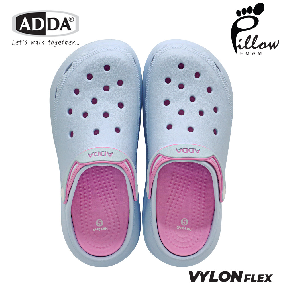 รูปภาพ 2