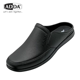 ADDA รองเท้าแตะ สำหรับผู้ชาย รุ่น 17501M1 (ไซส์ 7-11)