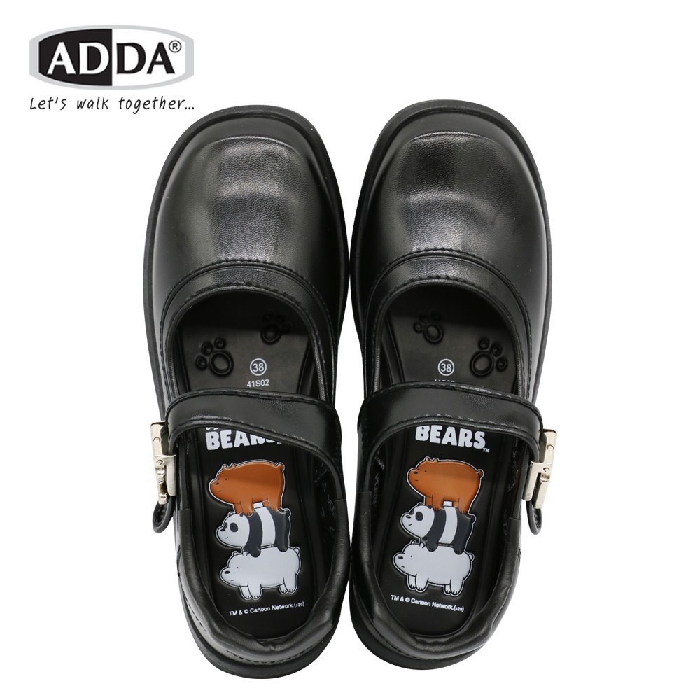 รูปภาพ 4