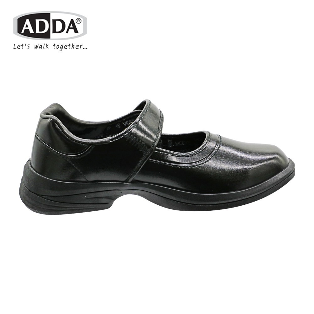 รูปภาพ 6