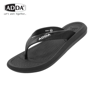 ADDA รองเท้าแตะ รุ่น 82N01W1 (ไซส์ 4-6)
