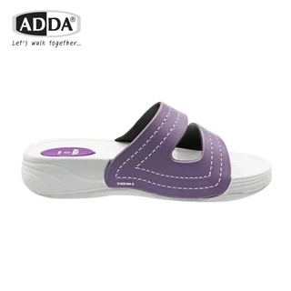 ADDA รองเท้าแตะ รุ่น 31K01W1 (ไซส์ 4-7)