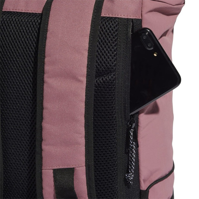 กระเป๋าเป้สะพายหลัง อาดิดาส CITY EXPLORER BACKPACK รับประกันลิขสิทธิ์แท้100% (ราคา 2000 บาท)