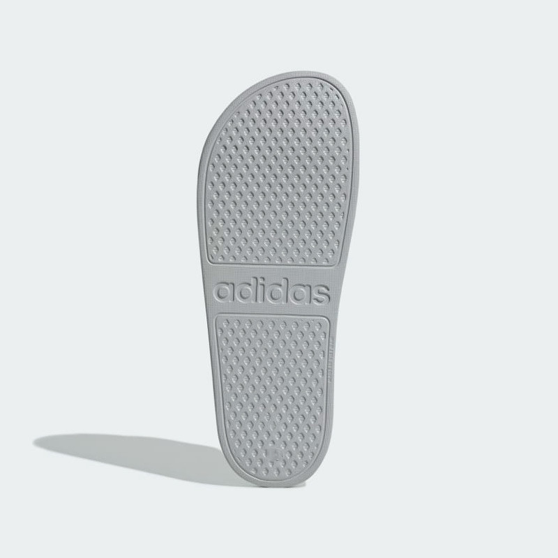 รองเท้าแตะอาดิดาส ADILETTE AQUA สีเทารับประกันลิขสิทธิ์แท้100% (ราคา 800 บาท)