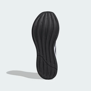 adidas วิ่ง รองเท้า Response ผู้ชาย สีขาว IH6008