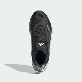 adidas วิ่ง รองเท้า Duramo SL ผู้หญิง สีดำ IF9474