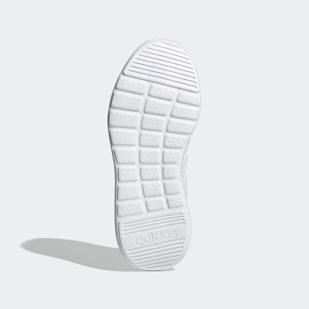 adidas Lifestyle & Running Lite Racer 3.0 Shoes Women White GW7955 thumbnail 5