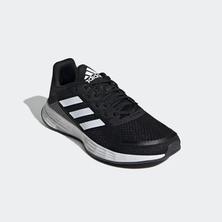 adidas Running Duramo SL Shoes Women Black H04628