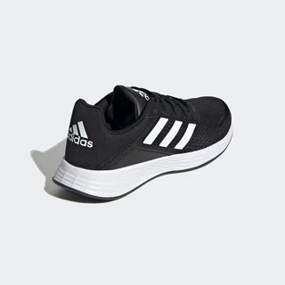 adidas Running Duramo SL Shoes Women Black H04628