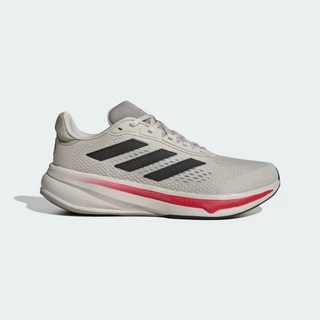 adidas วิ่ง รองเท้า Response Super ผู้ชาย สีเบจ JI4631