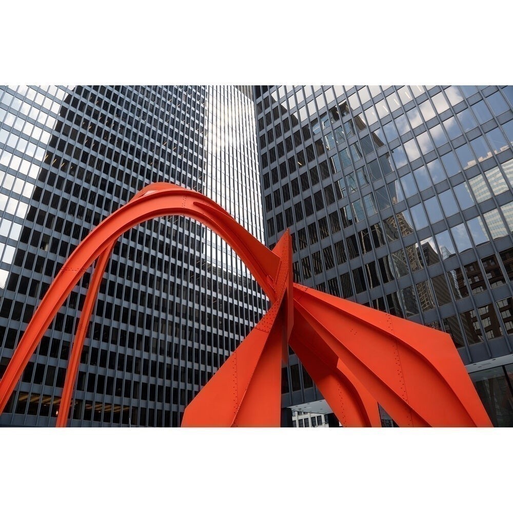 Sigma Lens DN 18-50mm F/2.8 (C) DC (ประกันศูนย์ 3 ปี เมื่อลงทะเบียนผ่าน Website)