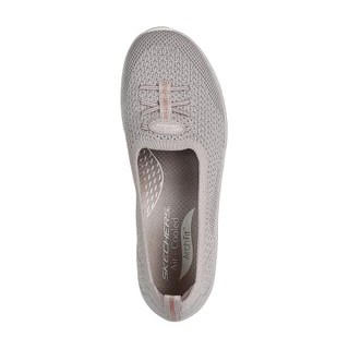 Skechers สเก็ตเชอร์ส รองเท้าผู้หญิง Women Arch-Fit Modern Sunny Seraphic Soul Shoes - 100731-TPE