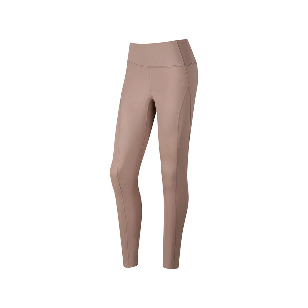 Skechers สเก็ตเชอร์ส กางเกงเลกกิ้งผู้หญิง Women Leggings Apparel - P224W137-047V