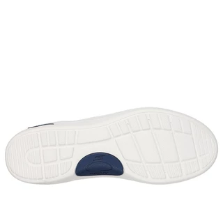 Skechers สเก็ตเชอร์ส รองเท้าผู้หญิง Women ArchFit Inspire On-the-GO Shoes - 138600-NVY
