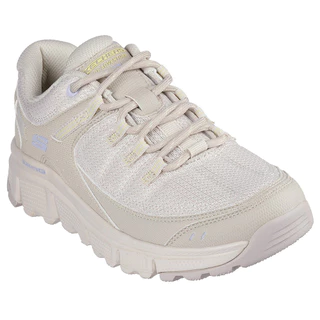 Skechers สเก็ตเชอร์ส รองเท้าผู้หญิง Women Summits At Outdoor Shoes - 180271-NTMT - Memory Foam