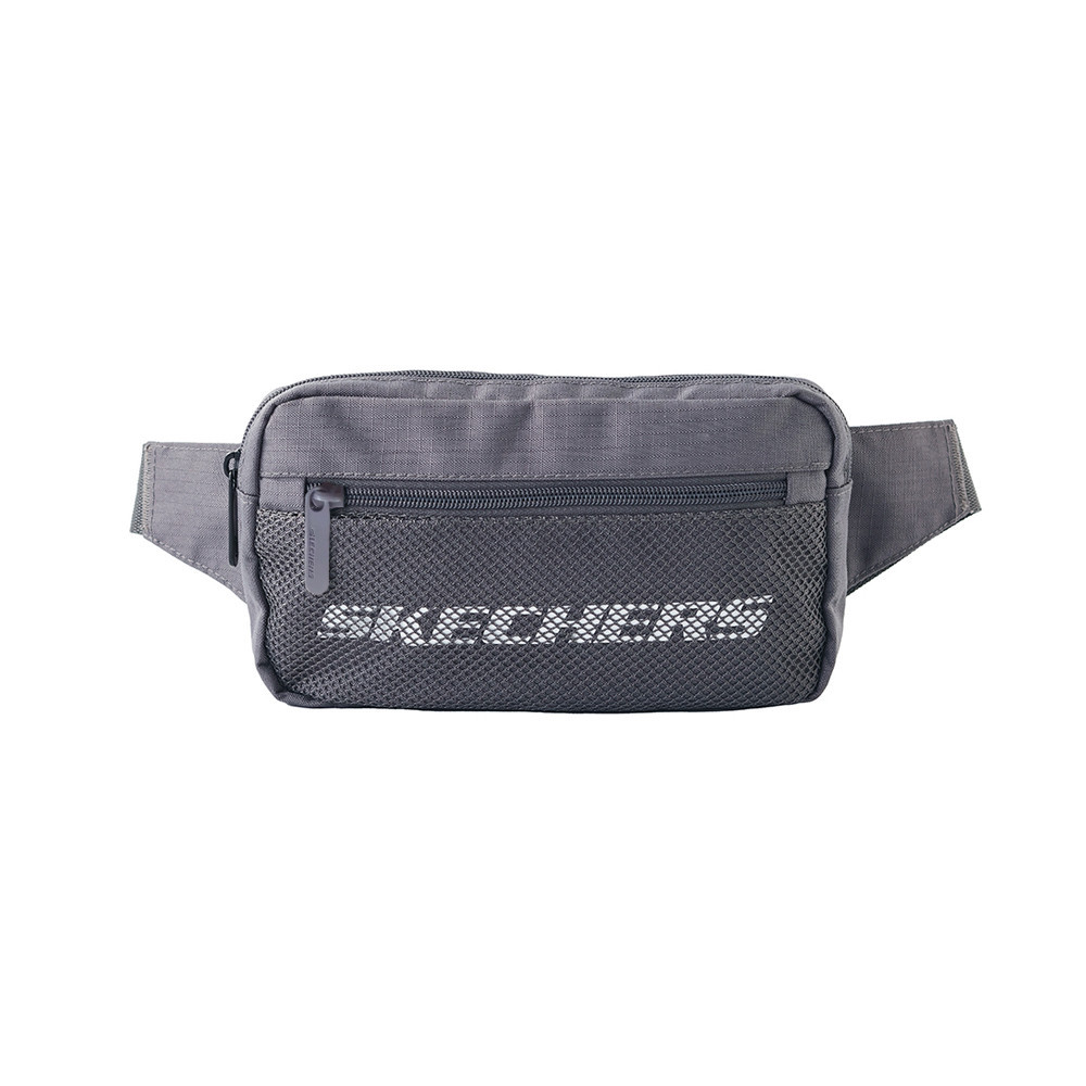 Skechers สเก็ตเชอร์ส กระเป๋าสะพายยูนิเซ็กส์ Unisex Sport Lite Performance Sling 
