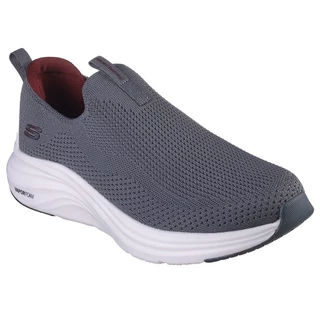 Skechers สเก็ตเชอร์ส รองเท้าลำลองผู้ชาย Men Sport Vapor Foam Covert Casual Shoes - 232629-CCRD Memory Foam