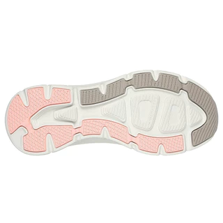 Skechers สเก็ตเชอร์ส รองเท้าผู้หญิง Women D'Lux Walker 2.0 Sport Shoes - 150099-TPCL Air-Cooled Memory Foam