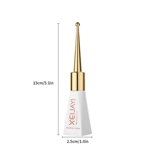 สีเจลทาเล็บลูกแก้วโทนสีแดง มีให้เลือก4สี เพิ่มความสง่าให้กับหน้าเล็บ
