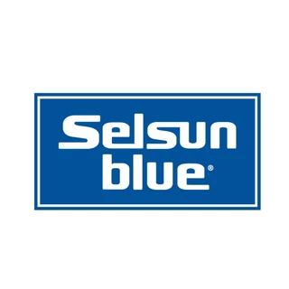 Selsun Blue Extra Strength Pro X Anti-Dandruff Shampoo 120ml เซลซั่นบลู โปร-เอ็กซ์ แชมพูสำหรับหนังศรีษะ 120มล