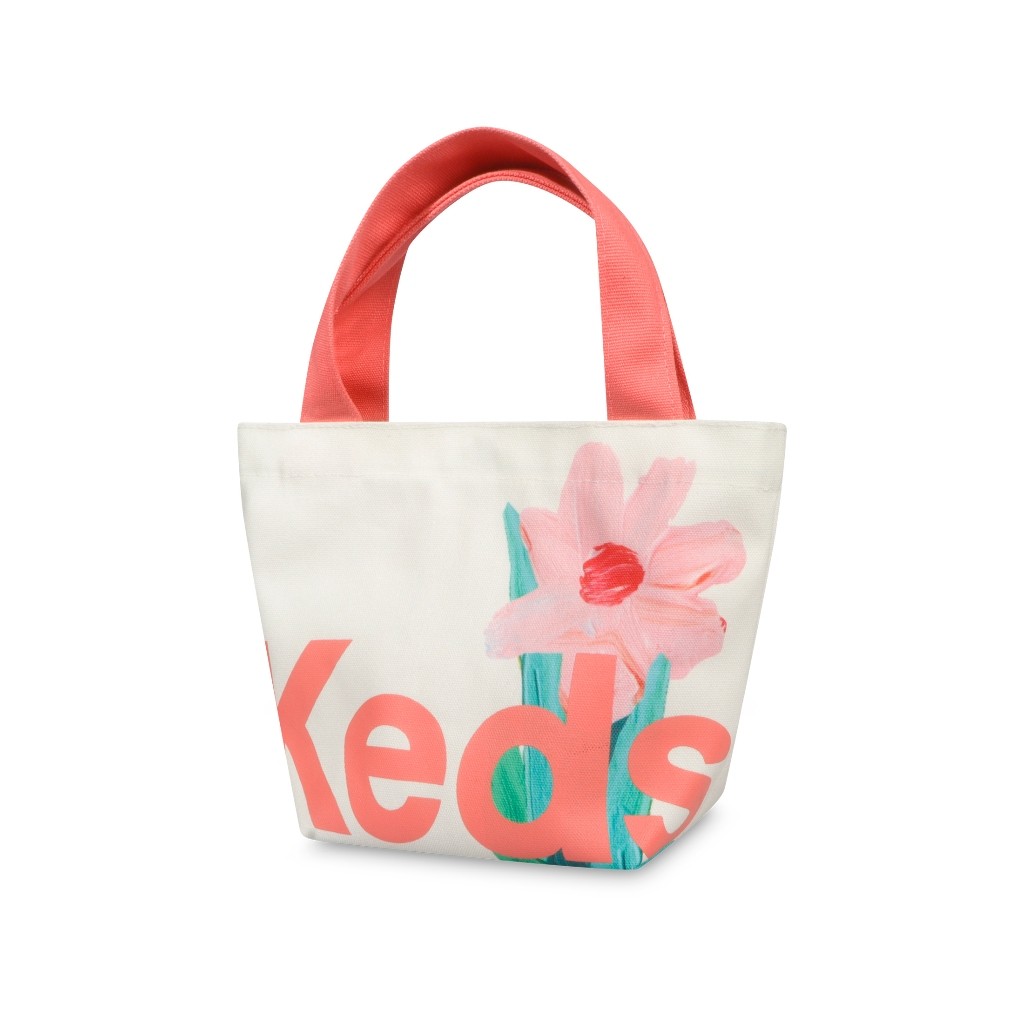 รูปภาพ 3