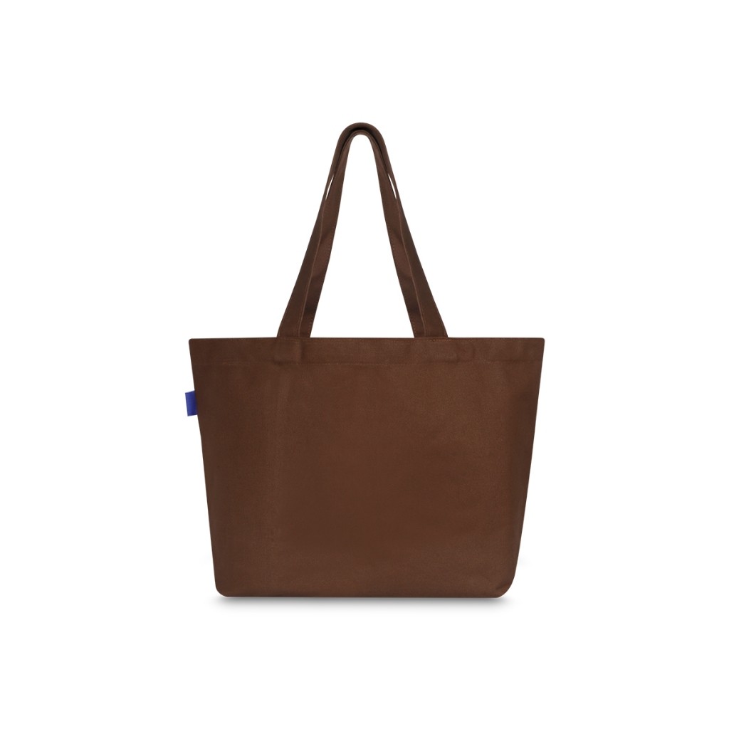 รูปภาพ 3