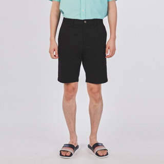 John Henry กางเกงผู้ชายขาสั้น ทรงเข้ารูป รุ่น JH S524MSHSM13…