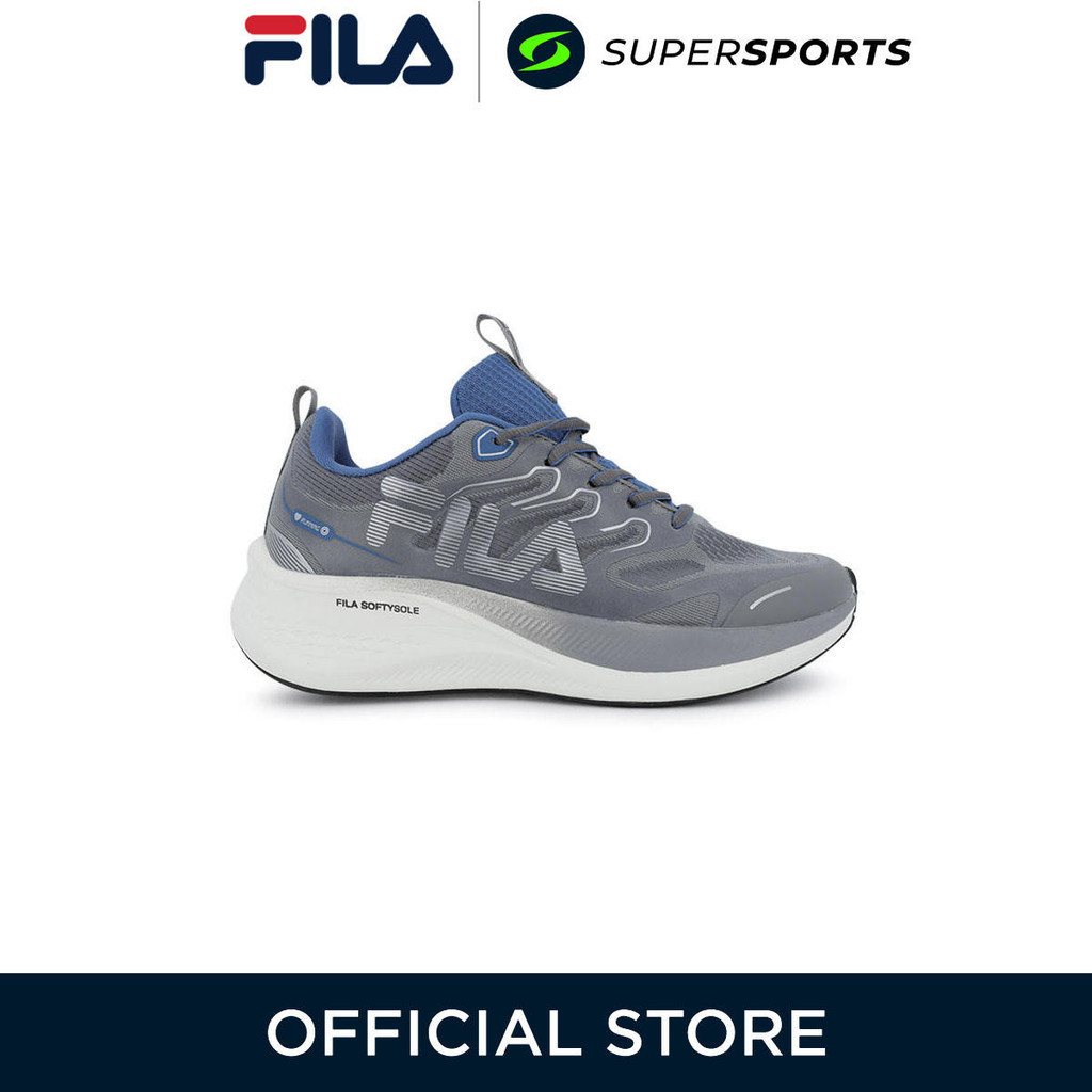 FILA Pulse V2 รองเท้าวิ่งผู้ชาย