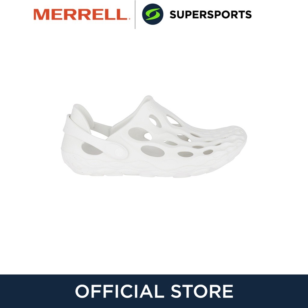 MERRELL Hydro Moc รองเท้าลำลองผู้ชาย