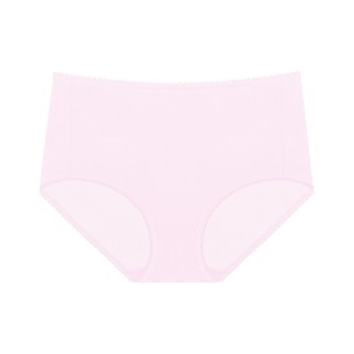 Triumph กางเกงใน รูปแบบแม็กซี่ รุ่น Natural TempSense Maxi ร…