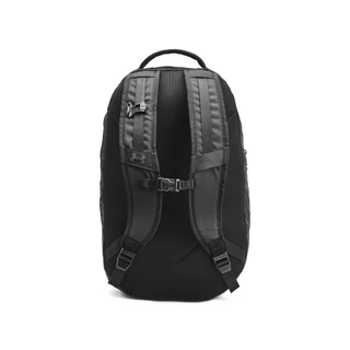 Under Armour UA Hustle 6.0 Pro Backpack
