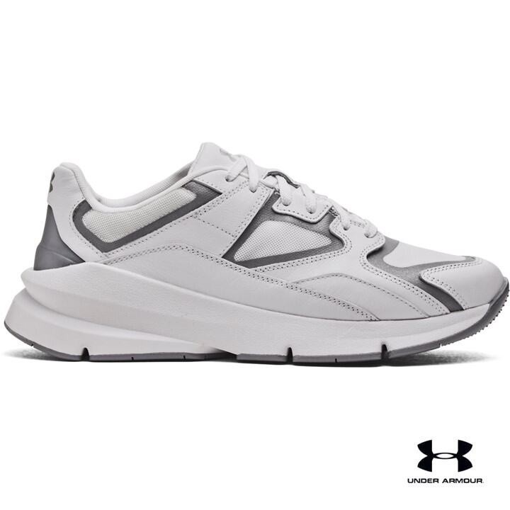 Under Armour รองเท้า UA Forge 96 ยูนิเซ็กส์