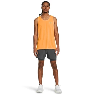 Under Armour Men's UA Launch 2-in-1 5" Shorts