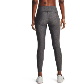 Under Armour UA Women's HeatGear® Armour Hi-Rise Leggings อันเดอร์ อาเมอร์ กางเกงเทรนนิ่ง สำหรับผู้หญิง รุ่น Leggings