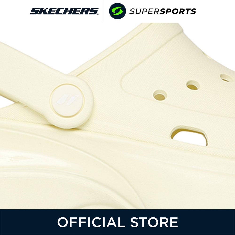 SKECHERS Foamies Tai - That Girl รองเท้าแตะผู้หญิง - รูปที่ 4