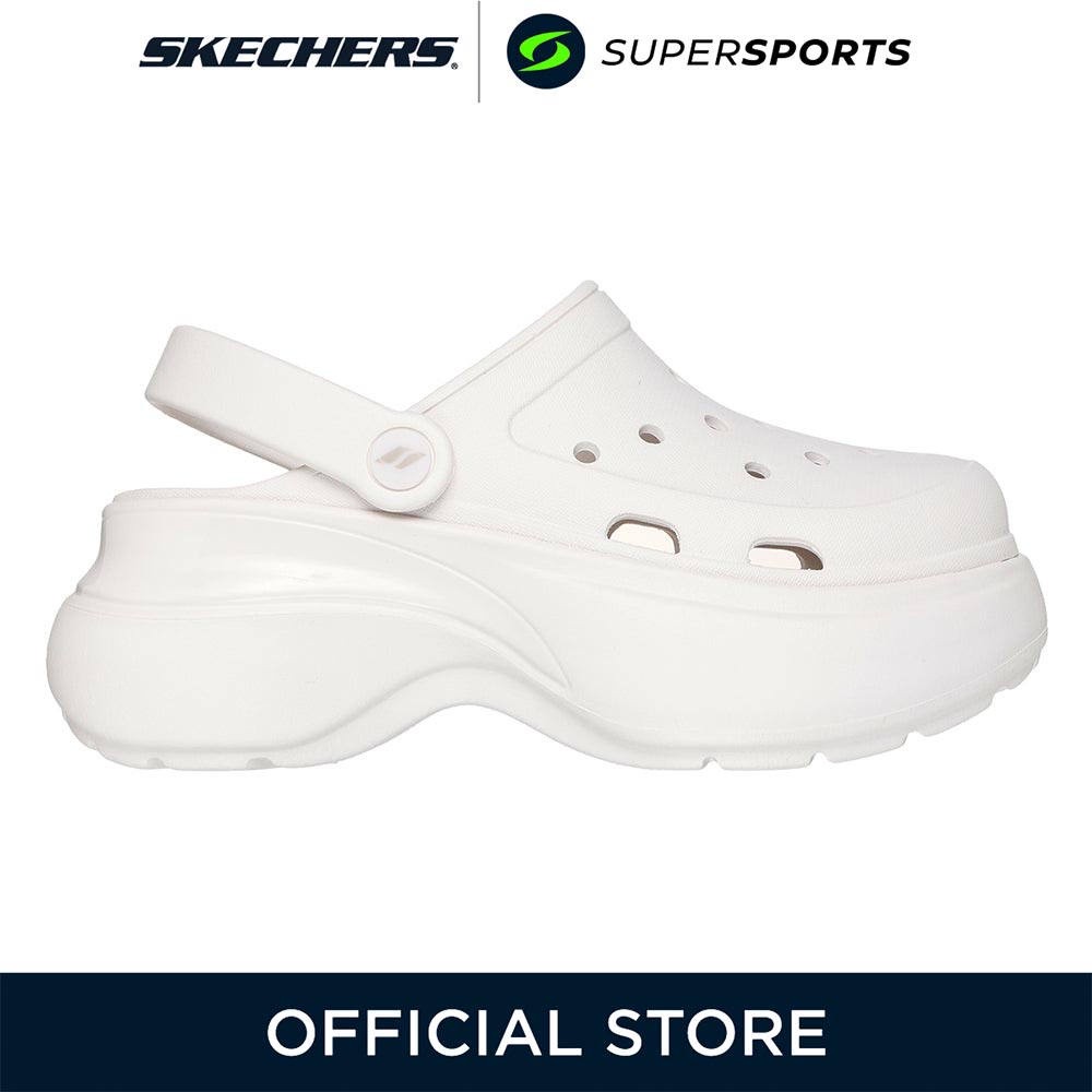 SKECHERS Foamies Tai - That Girl รองเท้าแตะผู้หญิง