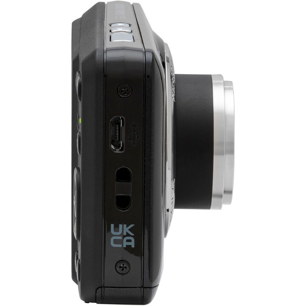 รูปภาพ 8