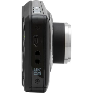 Kodak Digital Camera Pixpro FZ55 (ประกันศูนย์)