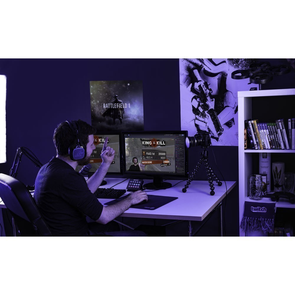 Thumbnail 5