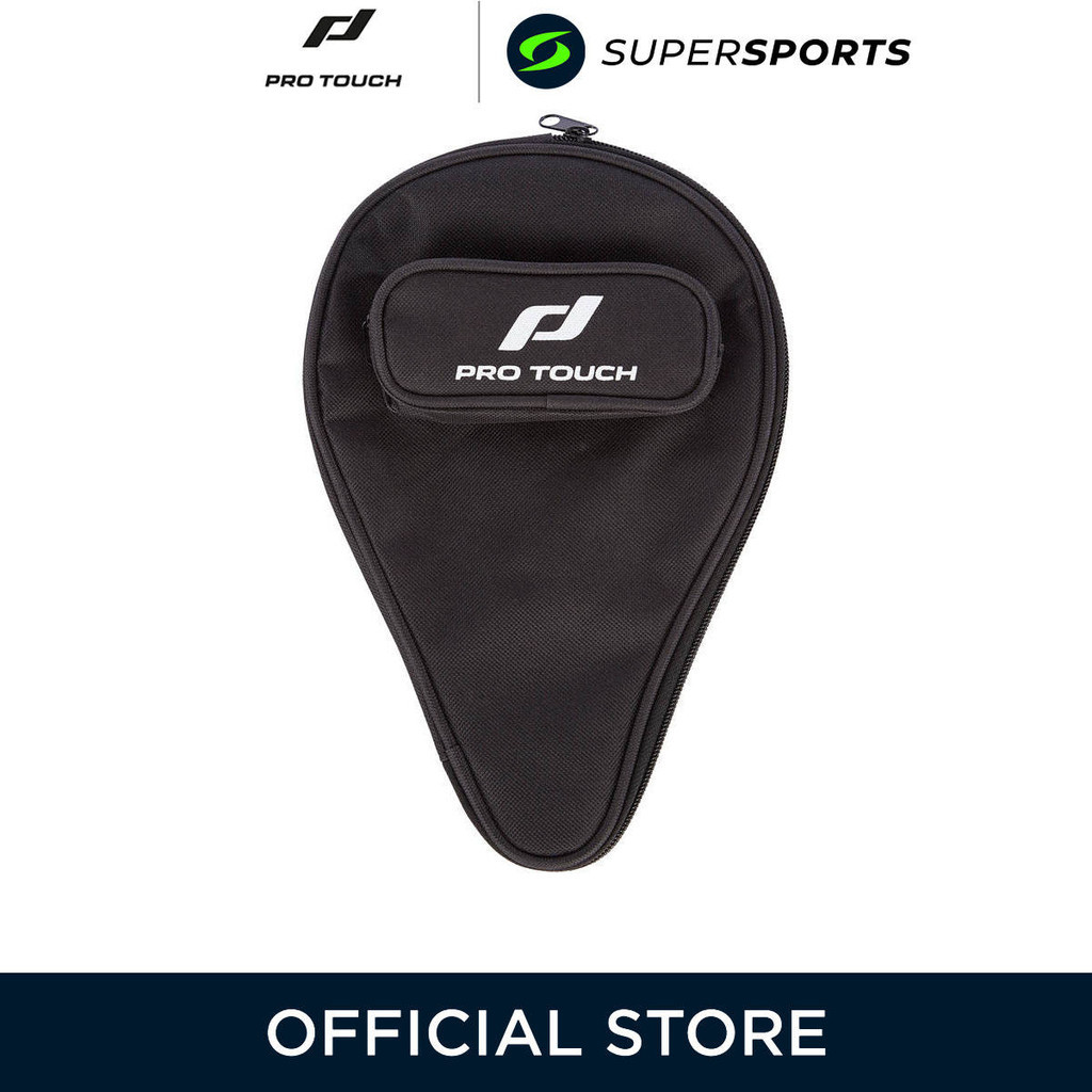 PRO TOUCH Pro Bat Cover 1000 กระเป๋าใส่ไม้ปิงปอง