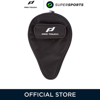 PRO TOUCH Pro Bat Cover 1000 กระเป๋าใส่ไม้ปิงปอง