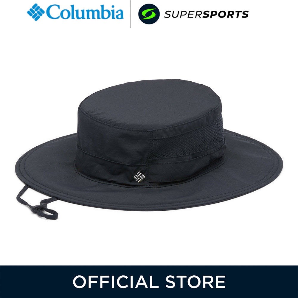 COLUMBIA Bora Bora II Booney หมวกบักเก็ตผู้ใหญ่