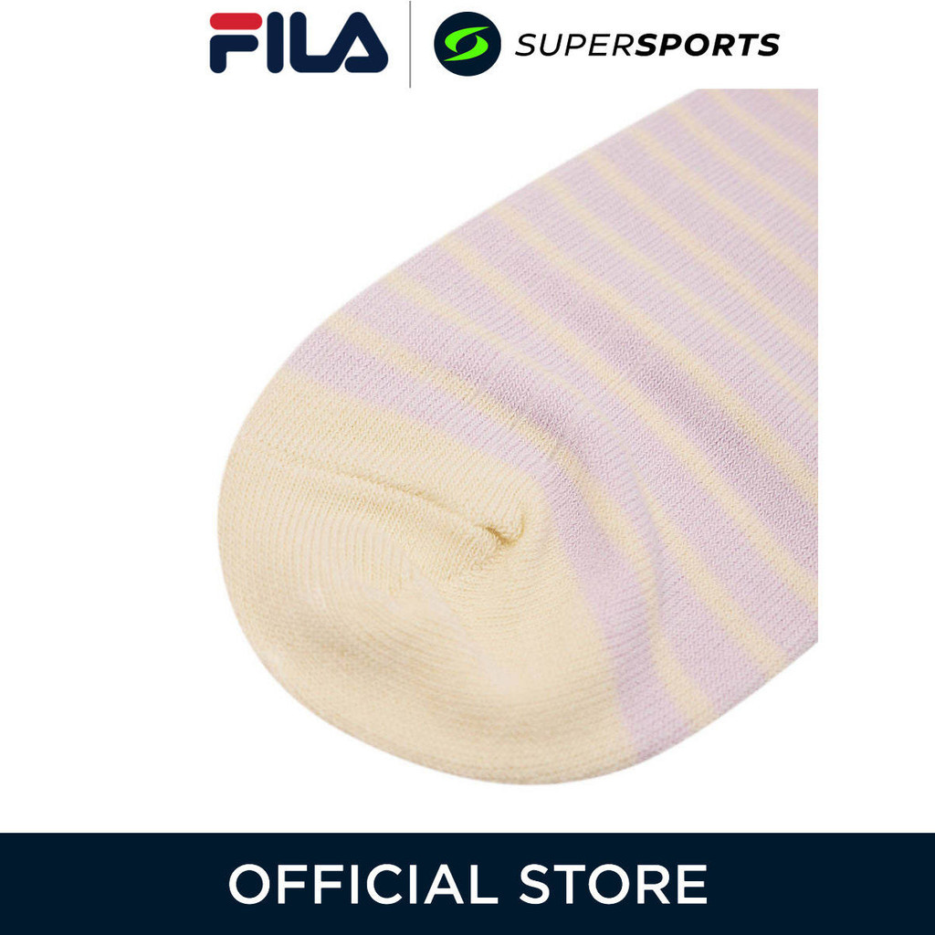 FILA جوارب للكبار — صورة 5