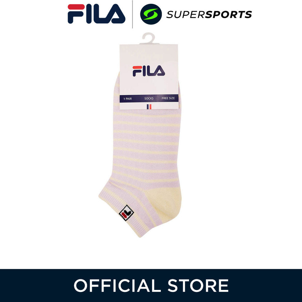 FILA جوارب للكبار — صورة 6