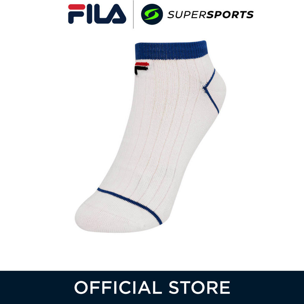 FILA RSKO230403U ถุงเท้าผู้ใหญ่