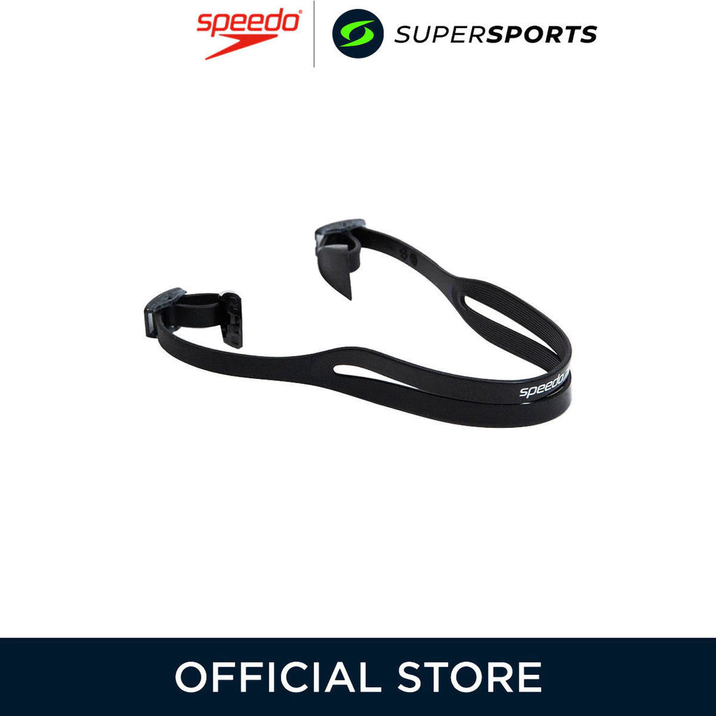 SPEEDO Mariner Pro Optical อุปกรณ์แว่นตาว่ายน้ำ