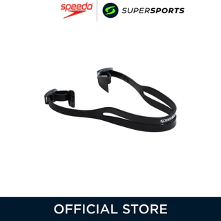 SPEEDO Mariner Pro Optical อุปกรณ์แว่นตาว่ายน้ำ