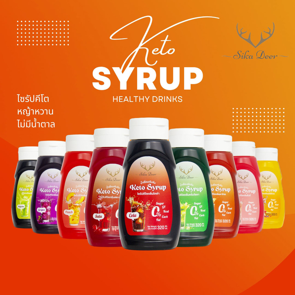 รูปภาพ 2