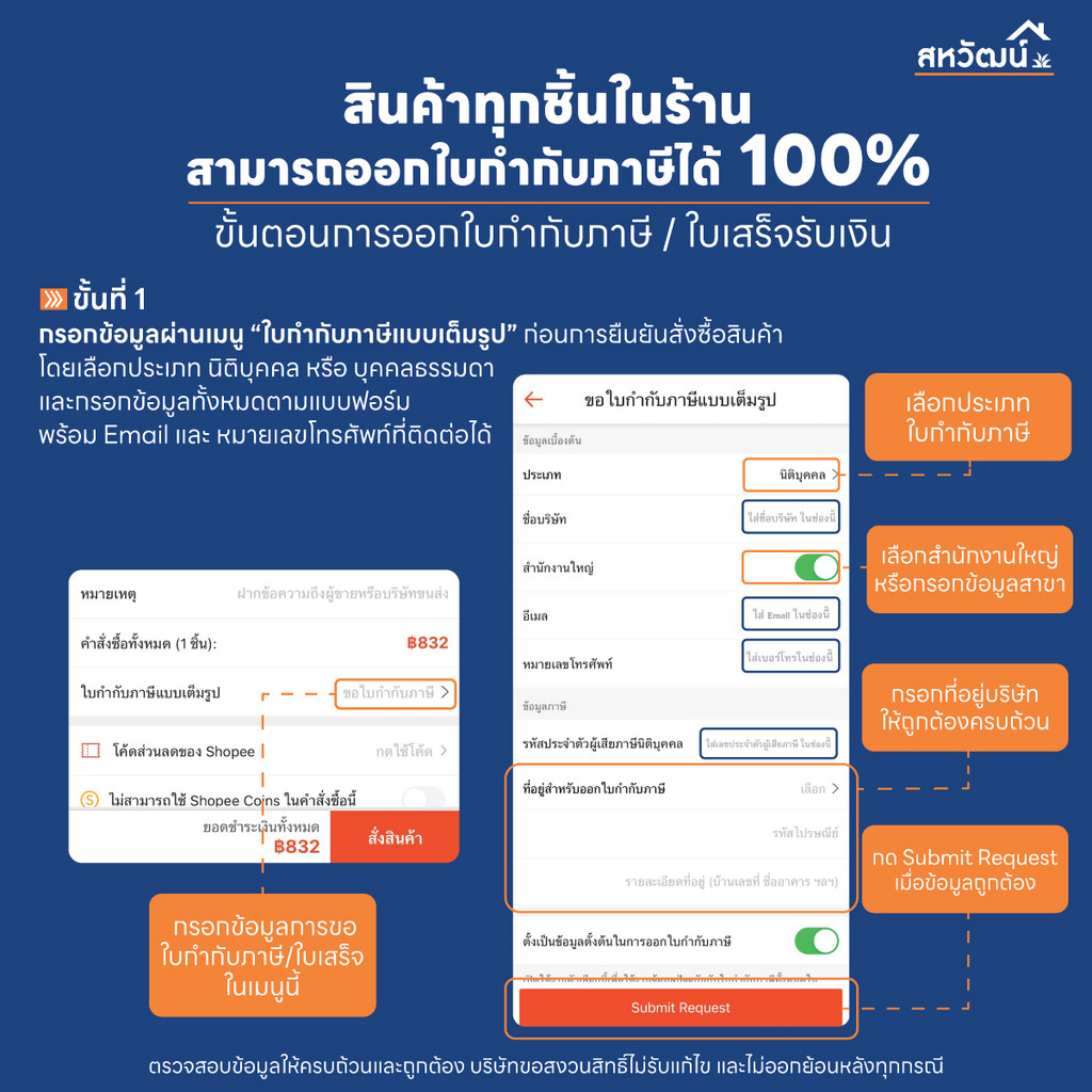 ปั๊มหอยโข่ง ปั๊มน้ำ อิตาลี ITD 1 นิ้ว / 1.5 นิ้ว / 2 นิ้ว - 1 แรงม้า / 2 แรงม้า - รับประกัน 3 ปี - รูปที่ 5